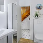 Urlauberdorf Urlauberdorf 33b Prázdninový dům