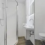 Prázdninový dům Urlauberdorf Urlauberdorf 33b