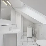 Prázdninový dům Urlauberdorf Urlauberdorf 33b