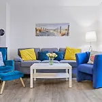 Urlauberdorf Urlauberdorf 33b *
