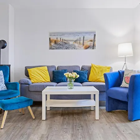 Urlauberdorf Urlauberdorf 33b *